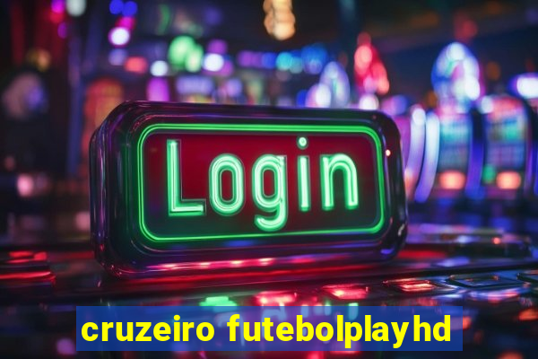 cruzeiro futebolplayhd